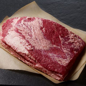 
            
                Load image into Gallery viewer, Whole Brisket: Approximately 13-15 Pounds = 20-24 Portions
            
        