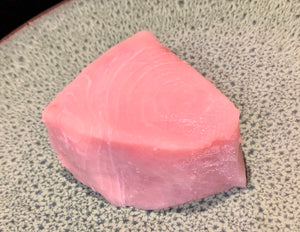 
            
                Load image into Gallery viewer, Local Swordfish - Approximately 8 oz
            
        