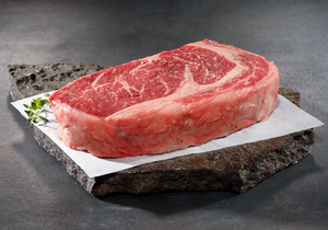 
            
                Load image into Gallery viewer, Delmonico Ribeye - Approximately 14 oz
            
        
