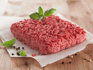 
            
                Load image into Gallery viewer, Angus Ground Beef - 5 Pound Pack
            
        