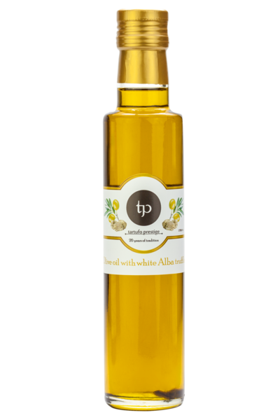 
            
                Load image into Gallery viewer, Black Truffle Oil - 8.45 oz
            
        